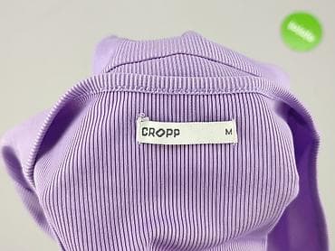 kombinezon softshell damski: Cropp, Body damskie, rozmiar M — 4