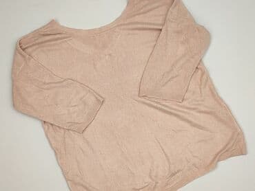 Reserved, Sweter damski, rozmiar M w lalafo.pl Reserved, Sweter damski, rozmiar M