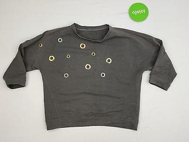 admor bluza damska: Bluza damska
, rozmiar One size — 2