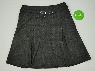 spódnico spodnie pull: QUIOSQUE, Spódnica damska, rozmiar XL — 2