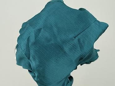 sandra bluzki: Bluzka damska, rozmiar L — 6