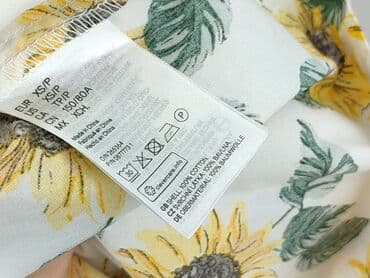 sukienka 122 h m: H&M Divided, Sukienka damska, rozmiar XS — 5