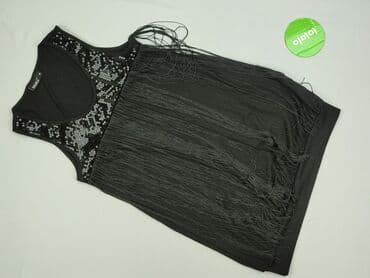 sukienki boho: Okay, Sukienka damska, rozmiar L — 2