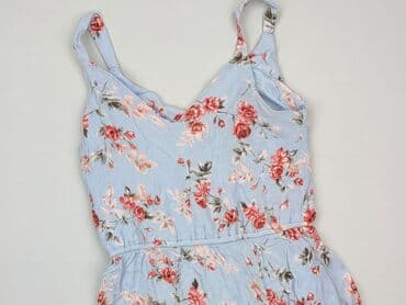 ONLY, Сукня жіноча, розмір S