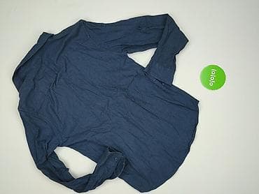 dresy esmara: Primark, Koszulа dla mężczyzn, rozmiar S — 3