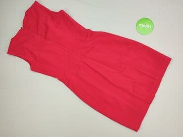 eleganckie sukienki warszawa: Women`s dress, S — 3