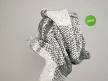 Kobiety: Vero Moda, Kardigan damski, M — 6