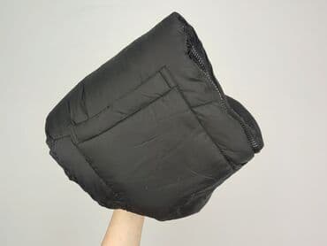 Baby clothes: Vest, Sinsay, 12 years, 146-152 cm, condition - Very good at lalafo.pl — 6 Baby clothes: Vest, Sinsay, 12 years, 146-152 cm, condition - Very good — 6