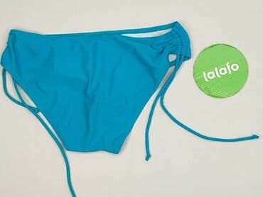 simple bluzki: Komplet bikini, rozmiar XL — 6