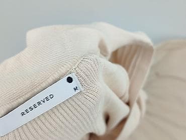 cedarwood state: Reserved, Sukienka damska, rozmiar M — 4
