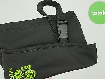 koszulka do ta: Top damski, rozmiar S — 6