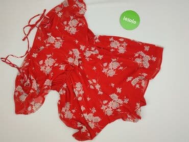 sukienki laura ashley: New Look, Bluzka damska, rozmiar L — 3