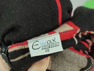 grey wolf sukienki: Used, Sukienka damska, L — 4