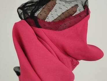 marynarka damska reserved: Reserved, Жіноча блуза, розмір XL — 6