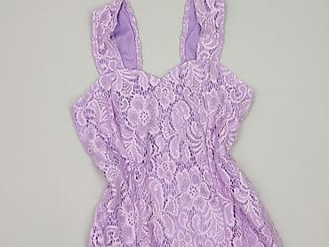 modbis sukienki midi: Sukienka damska, rozmiar M — 1