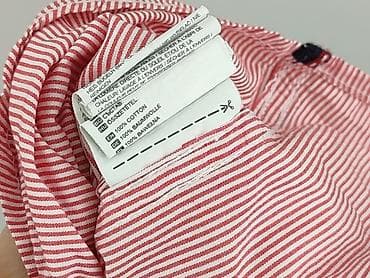 dresy amisu: Diverse, Koszulа dla mężczyzn, rozmiar M — 6