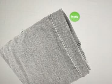 cross jeans poznań: Jeansy dla mężczyzn — 6