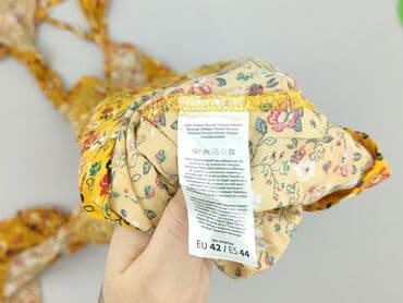 Kobiety: Sukienka damska, L — 5