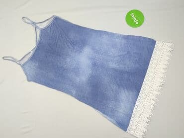 amisu bluza: Sukienka damska, XS — 3