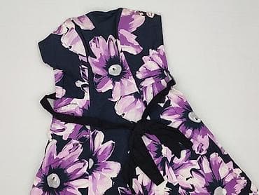 Awear, Women`s dress, size S