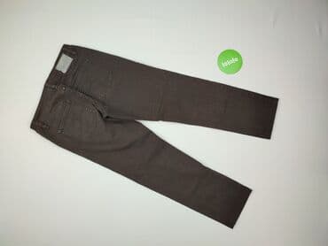 abercrombie and fitch jeans: S.Oliver, Jeansy damskie, rozmiar XS — 3