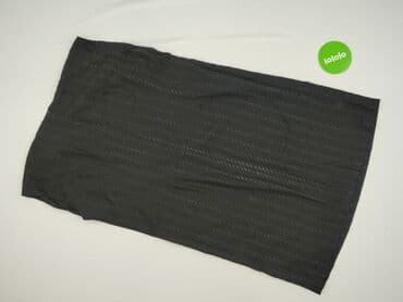 allegro sukienki damskie midi: Sukienka damska, rozmiar XL — 3