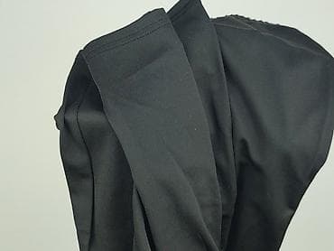 next 2xl: Spodnie materiałowe damskie, rozmiar 4XL — 5