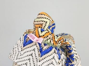 sukienka la blanche: Sukienka damska, rozmiar S — 5