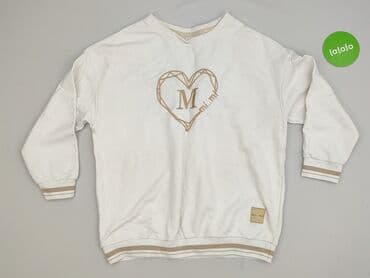 bluza grube lolo: Bluza damska
, rozmiar XL — 2