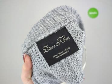 sweter kaszmirowy: Zara, Kardigan damski, rozmiar M — 4