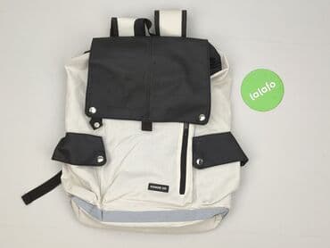 pasek z otwieraczem do piwa: Plecak, stan - Bardzo dobry — 2