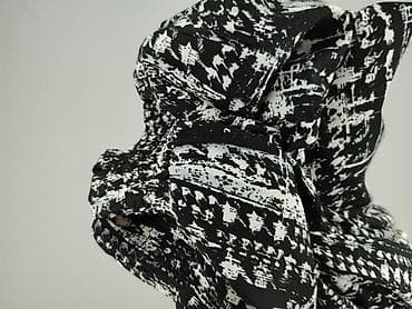 piżama reserved: Apricot, Kombinezon damski, rozmiar L — 4