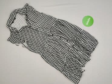 stradivarius sukienka letnia: Stradivarius, Sukienka damska, rozmiar M — 2