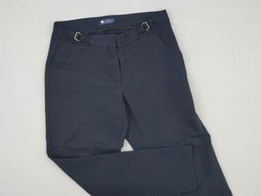 Брюки жіночі, розмір M