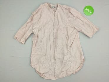 t shirty python: Tom Rose, Women`s shirt, size 2XL (EU 44) — 2