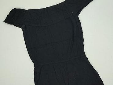 eobuwie fb: House, Ogrodniczki damskie, rozmiar XS — 1