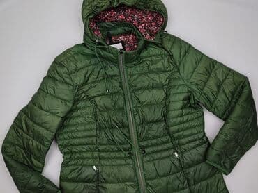 bluza softshell decathlon: Gerry Weber Edition, Kurtka przejściowa damska, 2XL — 1