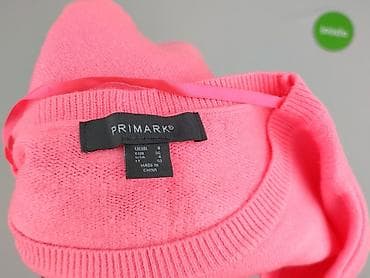 sweter harley davidson: Primark, Sweter damski, rozmiar S — 6