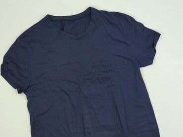 Футболка для чоловіків, розмір M на lalafo.pl Футболка для чоловіків, розмір M