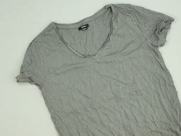 skarpetki z psem: House, Koszulka dla mężczyzn, M — 1