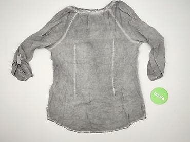 nike one force one: Street One, Bluzka damska, rozmiar XL — 3