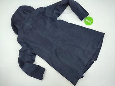 tk maxx kurtki: Płaszcz damski, rozmiar XL — 4