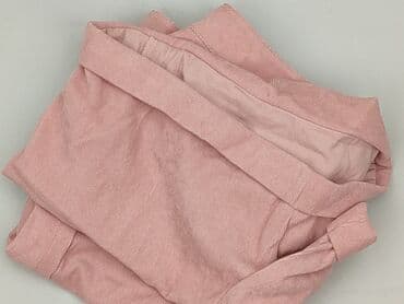 majtki do stroju kąpielowego wysoki stan: Shein Curve, Szorty damskie, rozmiar 2XL — 6