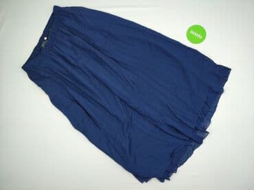 bonprix spódnice midi: Bon'A Parte, Spódnica damska, rozmiar 3XL — 2