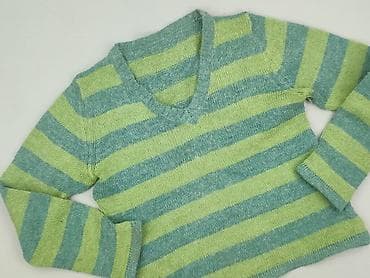 Sweter damski, rozmiar S
