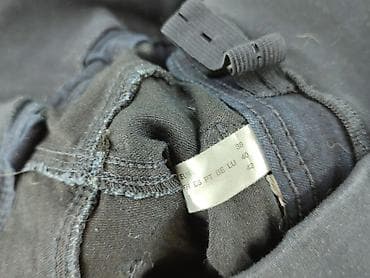 pls jeans: Jeansy damskie, rozmiar M — 4