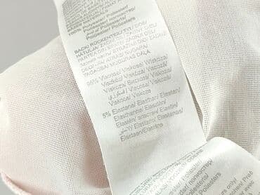 orsey sukienki: Orsay, Bluzka damska, rozmiar S — 6