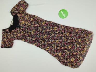 purolino sukienki: Sukienka damska, rozmiar S — 2