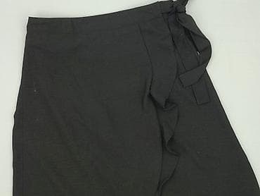 One size, Spódnica damska, rozmiar XL