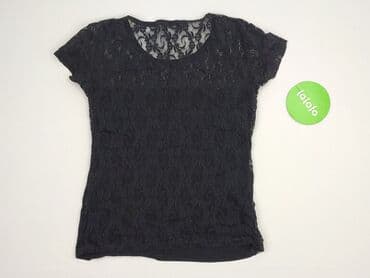 franz kafka t shirty: T-shirt damski, rozmiar M — 3